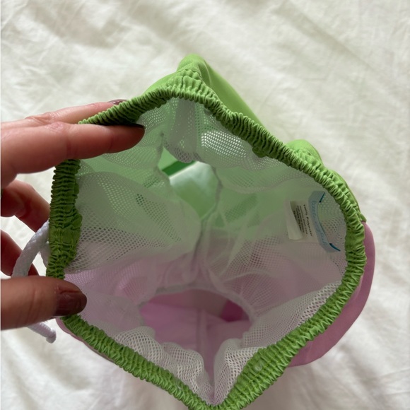 New Little English swim trunks - Picture 4 of 4